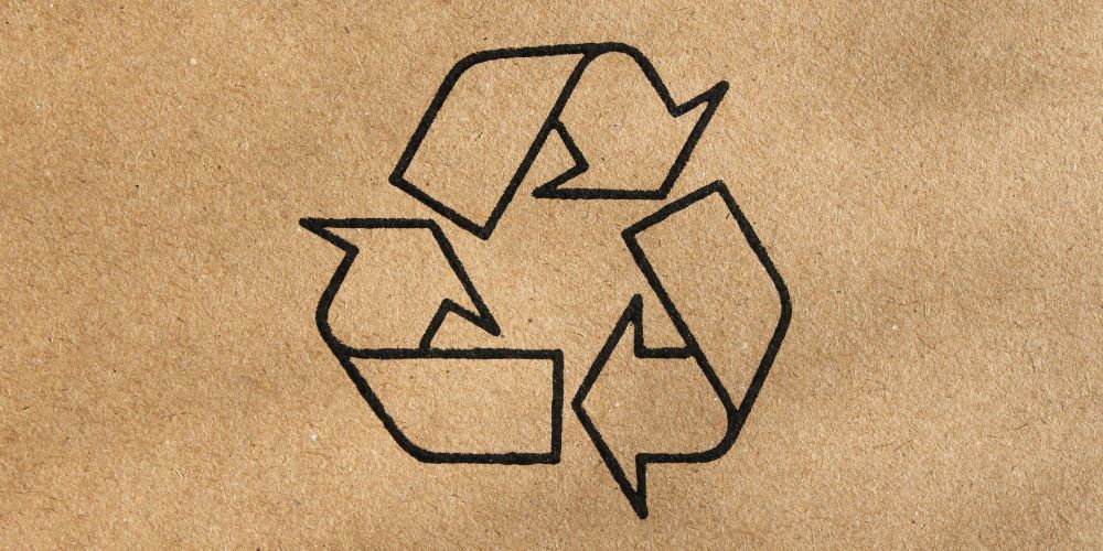 reciclaje