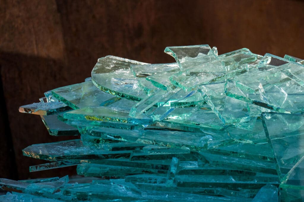 Cristales